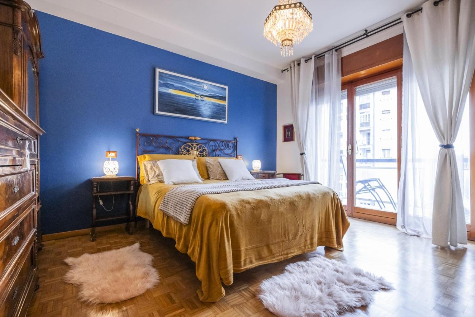 Big Deluxe Apts Italian Style Lake&Terrace Apartment Lecco Ngoại thất bức ảnh