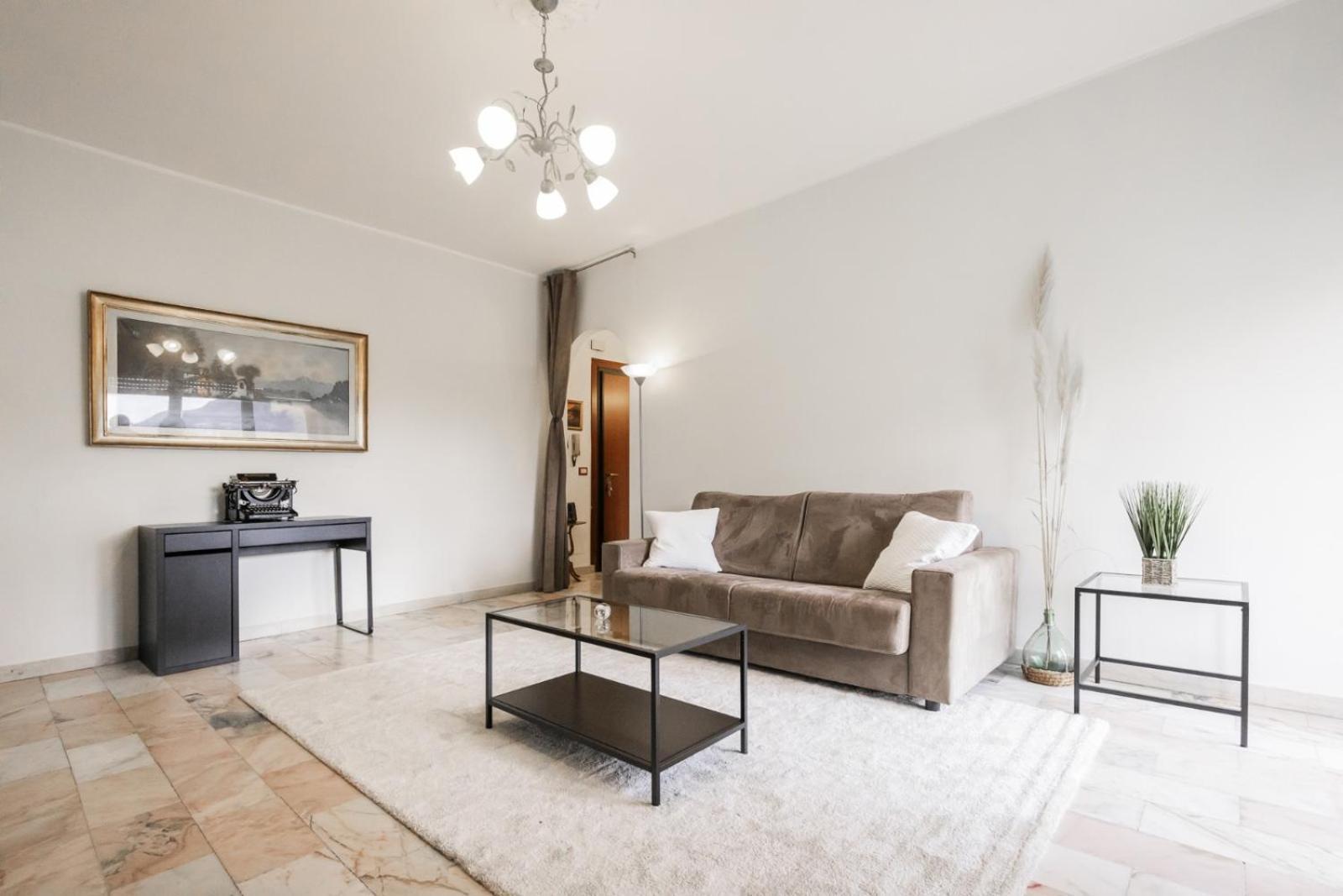 Big Deluxe Apts Italian Style Lake&Terrace Apartment Lecco Ngoại thất bức ảnh