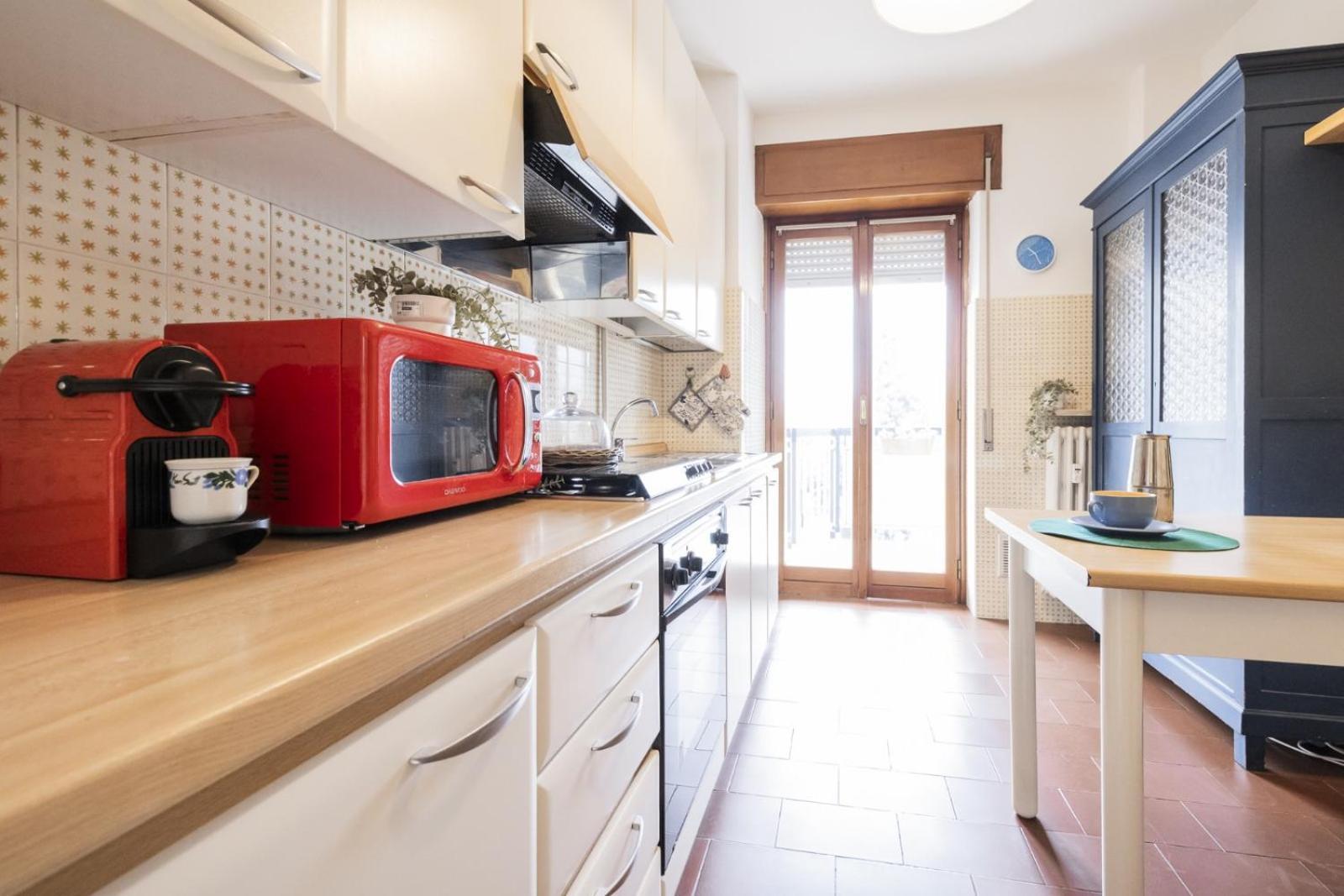 Big Deluxe Apts Italian Style Lake&Terrace Apartment Lecco Ngoại thất bức ảnh